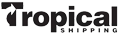 Tropical Shipping Co Ltd logo