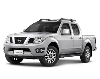 Carren Car Rental photo 6
