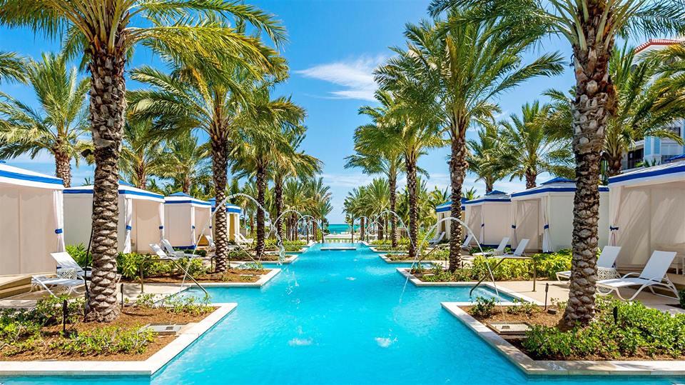Cayman Travel Services Ltd photo 6