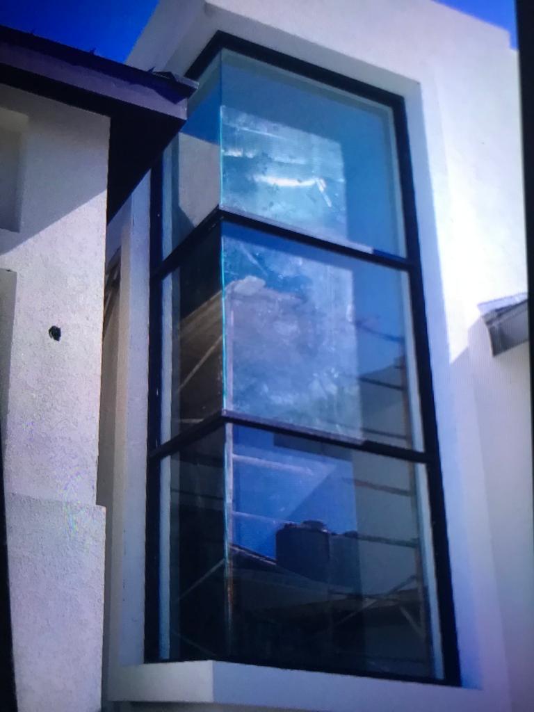 Hudson's Aluminum Fabricator photo 5