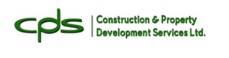 CPDS - Construction & Property Development Services Ltd logo