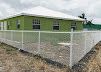 Green's Exterminating & Fencing Inc photo 9