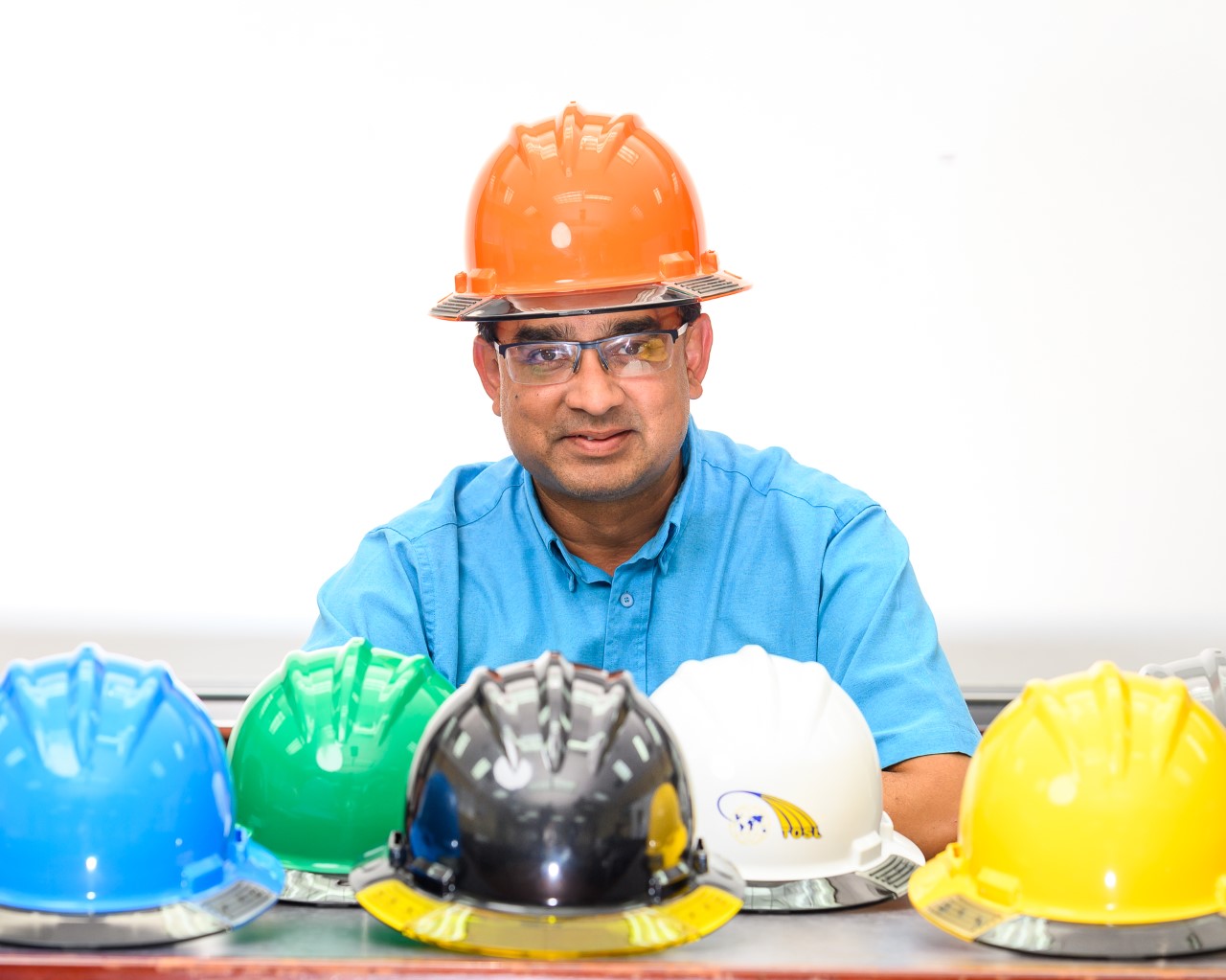 T O S L Engineering Ltd photo 8