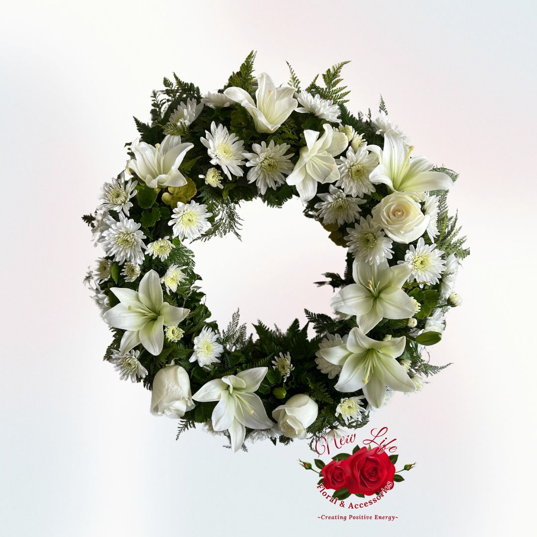 New Life Floral & Accessories photo 12
