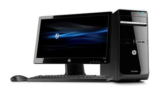 Griffiths Compu-Max photo 4
