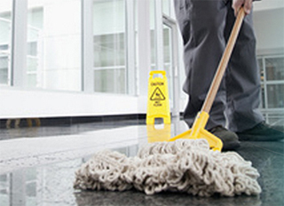 Executive Cleaners Inc photo 2