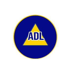 Alexdel Limited logo