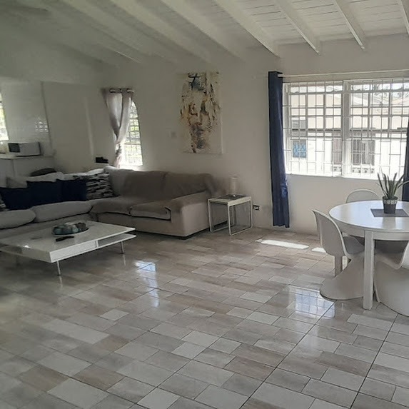 Anisha's Cleaning Services photo 2