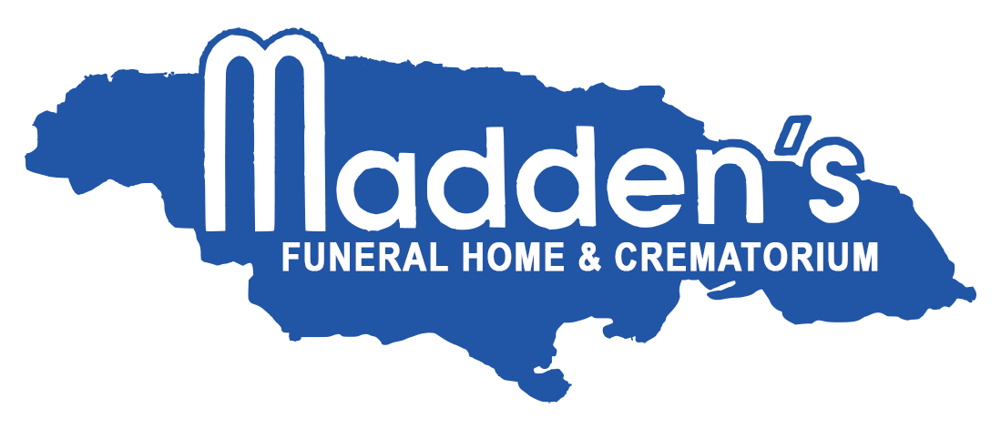 Dovecot Memorial Park & Crematorium logo
