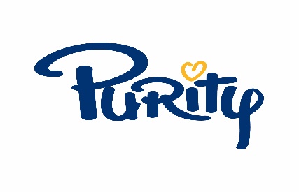 Purity Bakeries logo