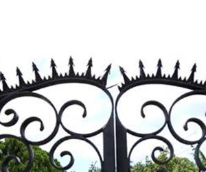 Guardian Fence Systems Ltd photo 3