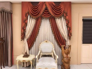Creative Draperies Ltd photo 3