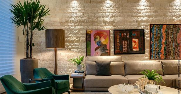 Eurostone Ltd photo 8