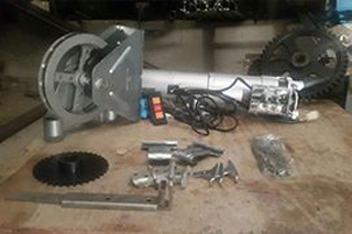 B & S Shutter Care and More photo 5