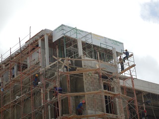 Polystructure & Architectural Works Ltd photo 7