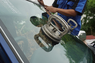 TWC Auto Parts Ltd photo 1