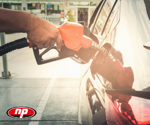 National Petroleum Marketing Co Ltd photo 2