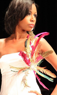 Creative Fashion & Design photo 4