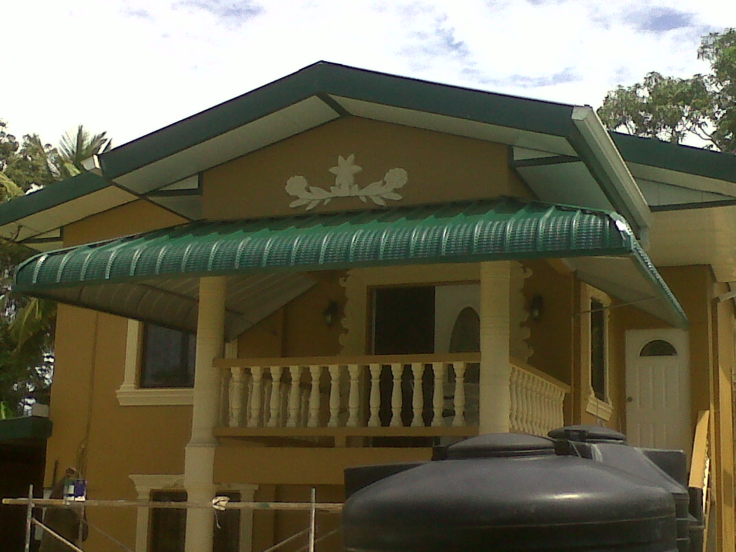 La Tropicale Awning & Construction Services Ltd photo 5