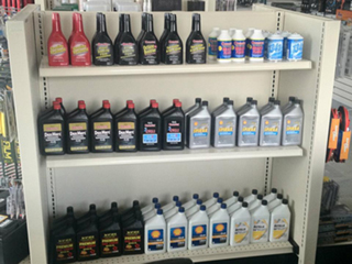 R & B Tires And Auto Zone photo 3