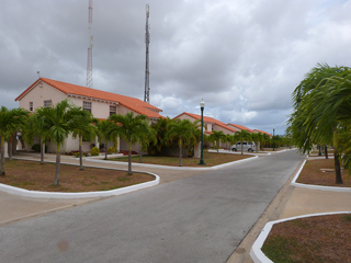 ChinaDos Construction Ltd photo 11