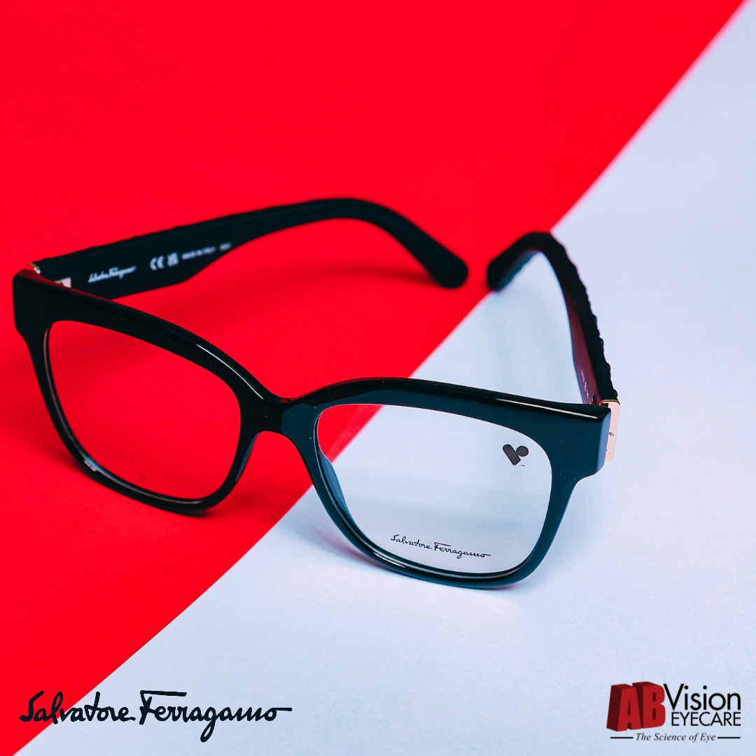 AB Vision Eye Care Centre photo 2
