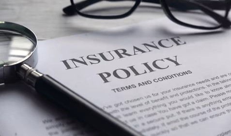 Gallagher Insurance Brokers (St Vincent) Ltd photo 3