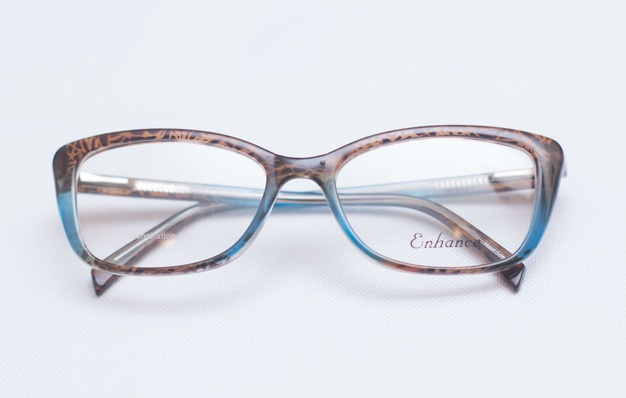 Clearsight Ophthalmic Consultants photo 2
