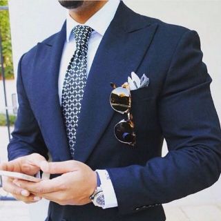 Spencer's Tailoring Estb Ltd photo 3