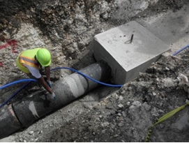 Stantec Consulting Caribbean Ltd photo 6