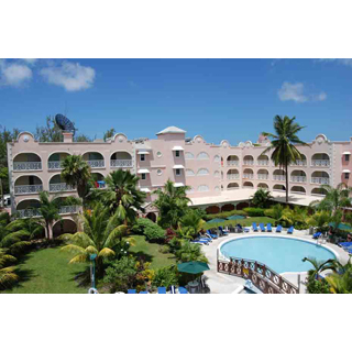 Sunbay Hotel photo 3