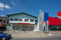 M & M Rampersad Ltd photo 5