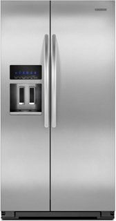 Standard Distributors Ltd photo 1