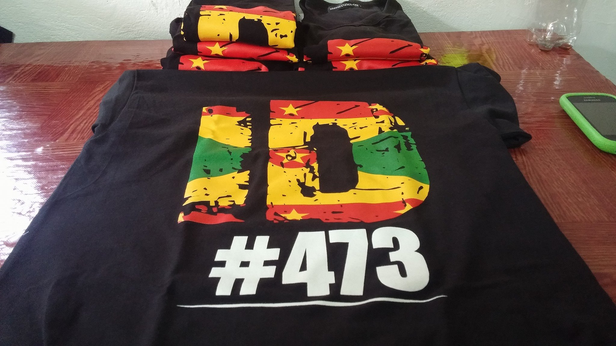 J & J Printers photo 3