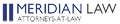 Meridian Law Attorneys-At-Law logo