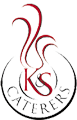 K & S Caterers Ltd logo