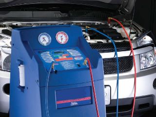 Albert Auto Airconditioning Services photo 4