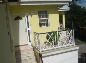 Mr Clean Bed & Breakfast photo 3