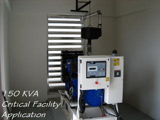 AM Electrical Solutions Inc photo 3