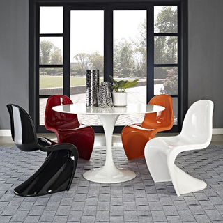 Living Spaces photo 5