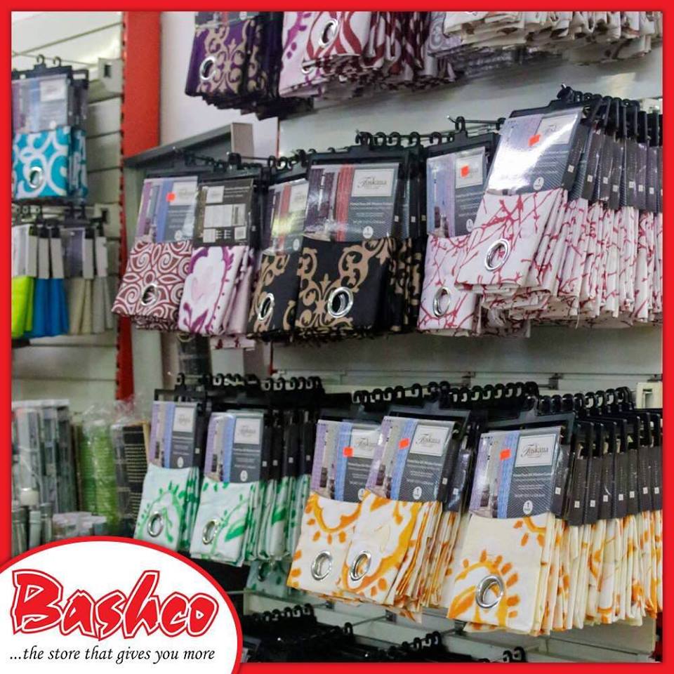 Bashco Trading Co Ltd photo 10