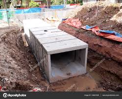 D-Lak Transport & Construction Ltd photo 5