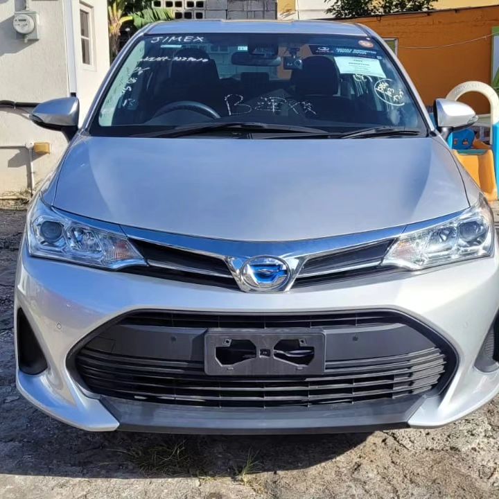 Bim Auto Sales photo 6