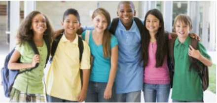 Scholastic C.A.R.E. Tutoring photo 3
