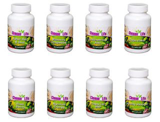 Choose Life Nutrition Herbal Research Cen Ltd photo 2