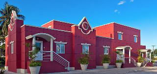 G H Construction Co Ltd photo 6