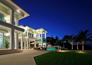 Damianos Sotheby's International Realty photo 10
