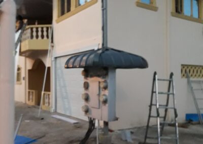 Weathershield Awnings photo 3
