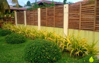 Wallace Landscaping Services photo 3