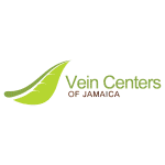 Vein Centers Of Jamaica logo